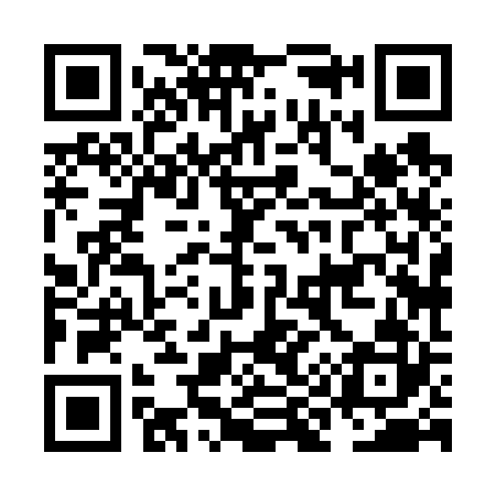 QR code for NI8622