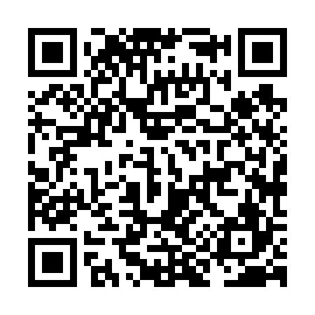 QR code for NI8626