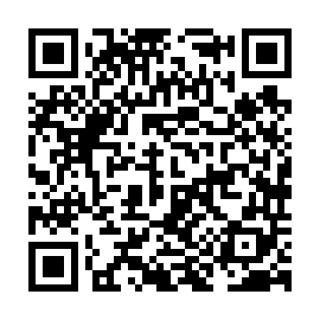 QR code for NI8648