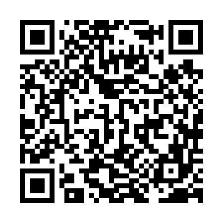 QR code for NI8656