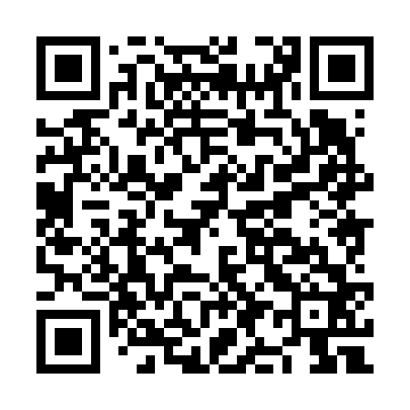 QR code for NI8662