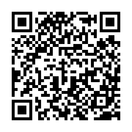 QR code for NI8682