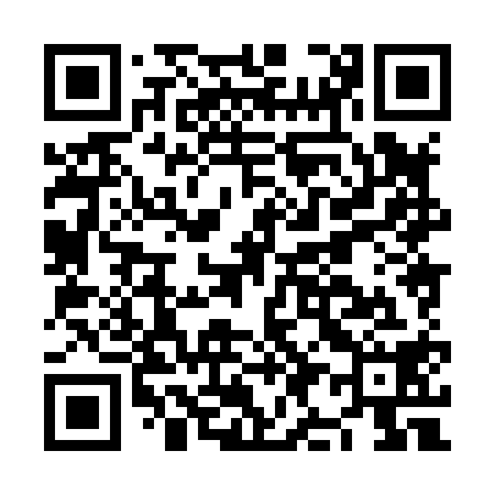 QR code for NI8818