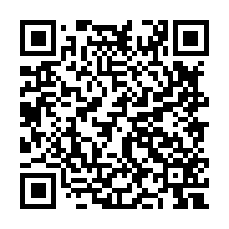 QR code for NI8856