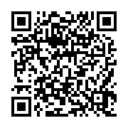 QR code for NI8866