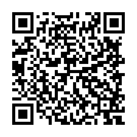 QR code for NI8882