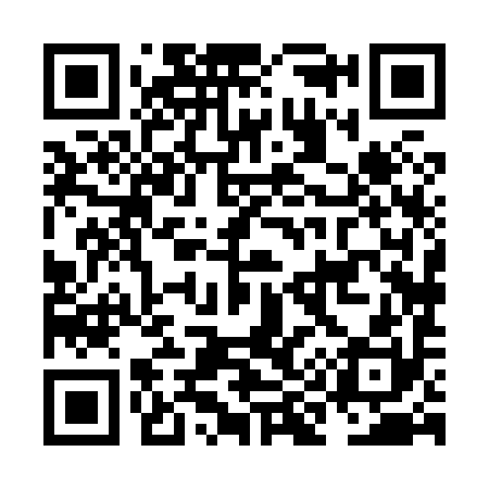 QR code for NI8890