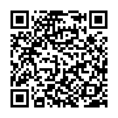 QR code for NI8929