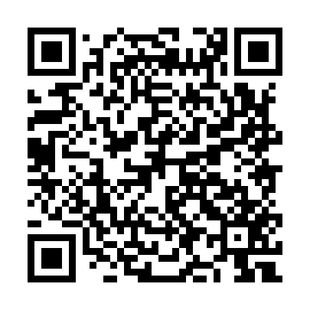 QR code for NI8957