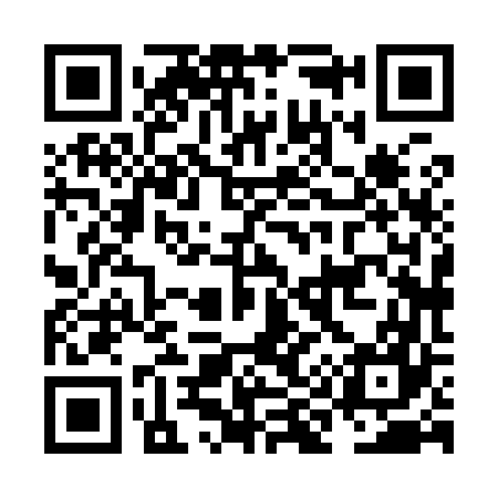 QR code for NI8967