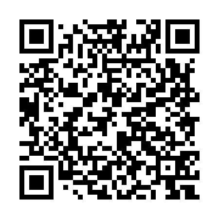 QR code for NI8971