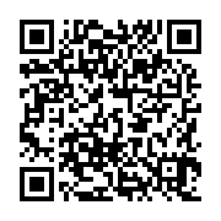 QR code for NI8985