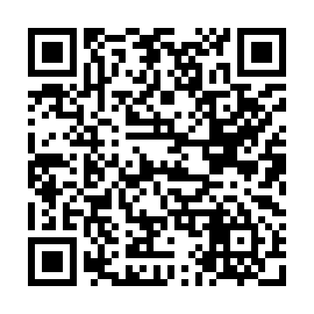 QR code for NI8995
