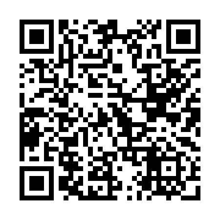QR code for NI8999