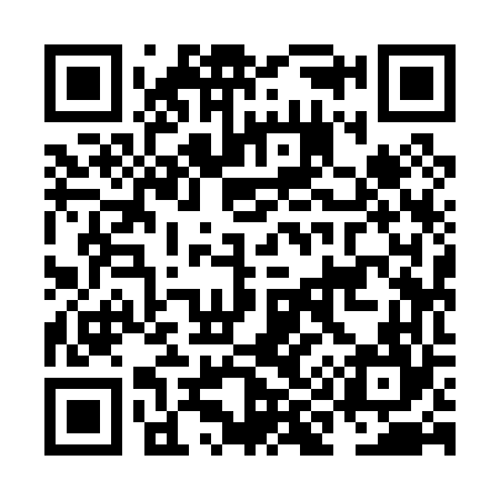 QR code for NI9064