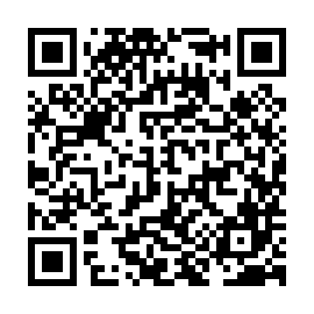 QR code for NI9086