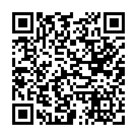 QR code for NI9107