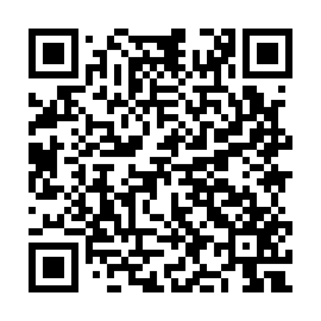 QR code for NI9157