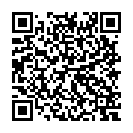 QR code for NI9162