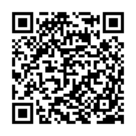 QR code for NI9167