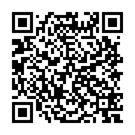 QR code for NI9168
