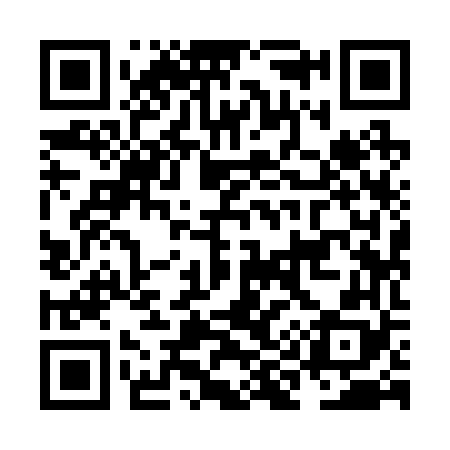 QR code for NI9268