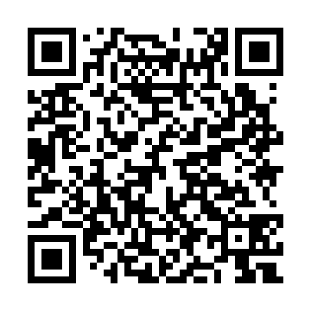 QR code for NI9338