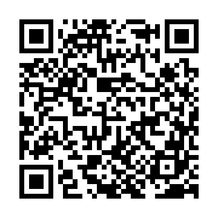 QR code for NI9362