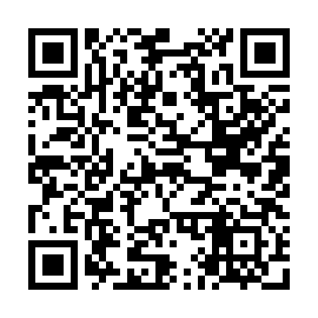 QR code for NI9383