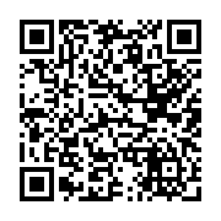 QR code for NI9385