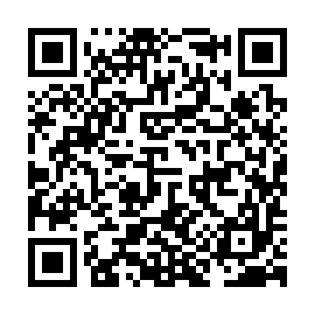 QR code for NI9397
