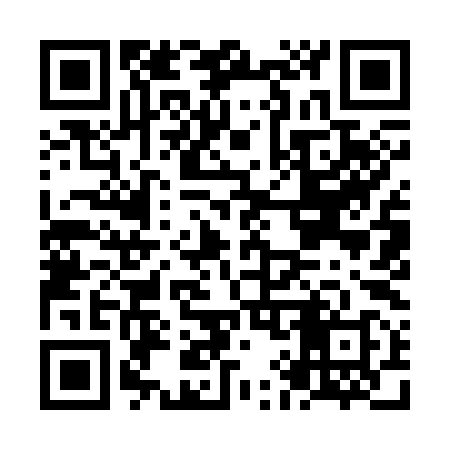 QR code for NI9398