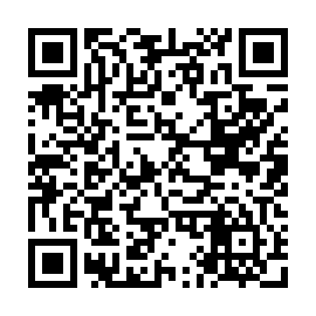QR code for NI9405