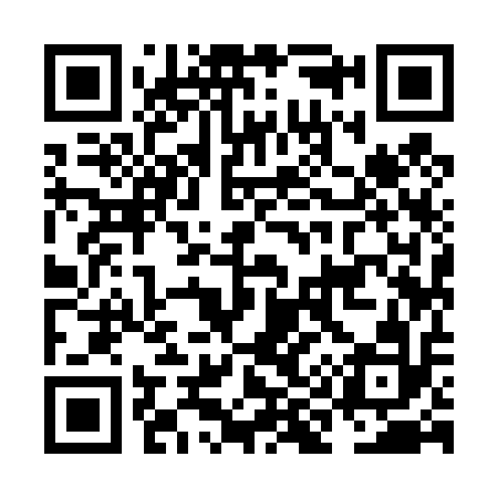 QR code for NI9412
