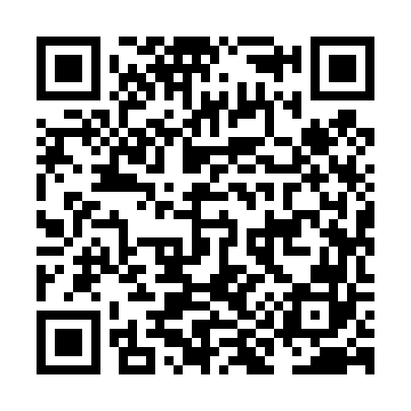 QR code for NI9462