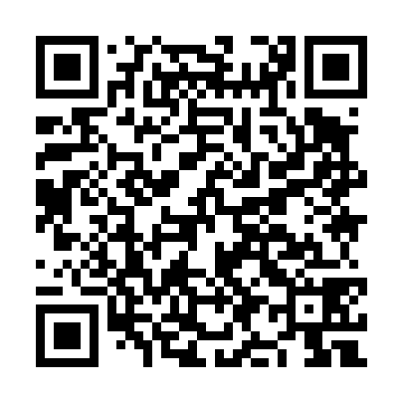 QR code for NI9478