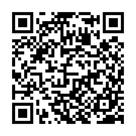 QR code for NI9507