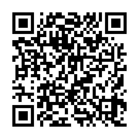 QR code for NI9539