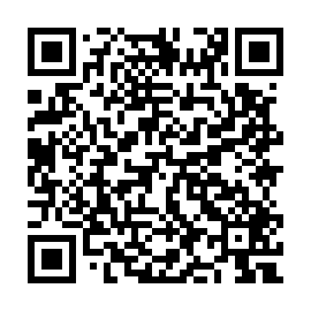 QR code for NI9549