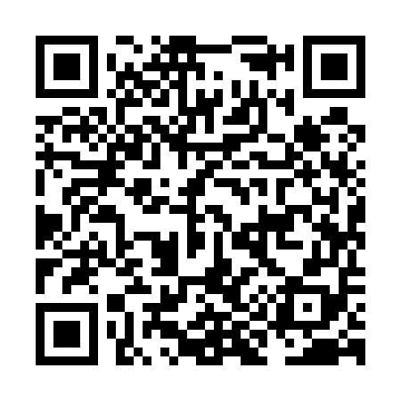 QR code for NI9558
