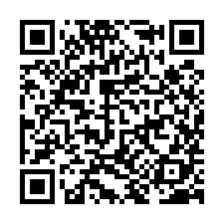 QR code for NI9588
