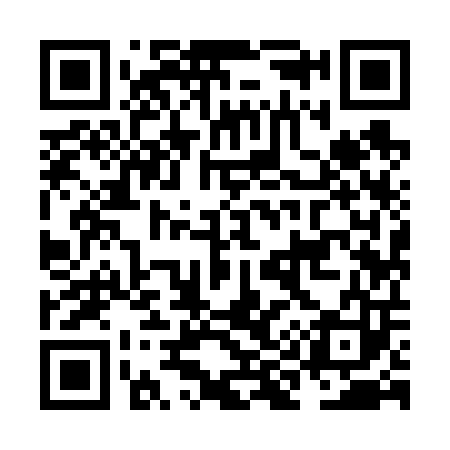 QR code for NI9603