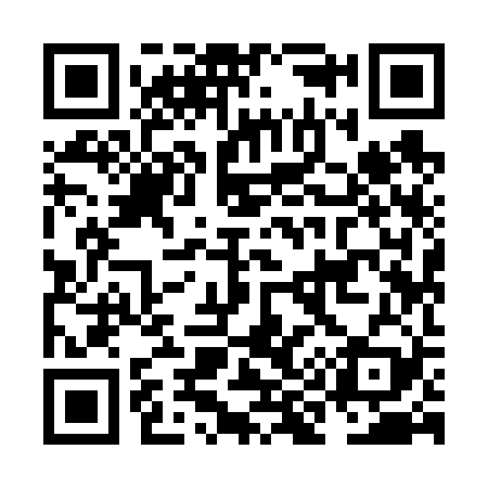 QR code for NI9629