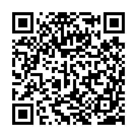 QR code for NI9652