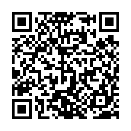 QR code for NI9694