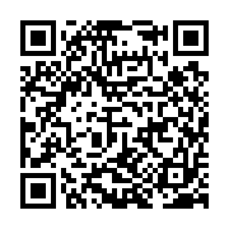 QR code for NI9713
