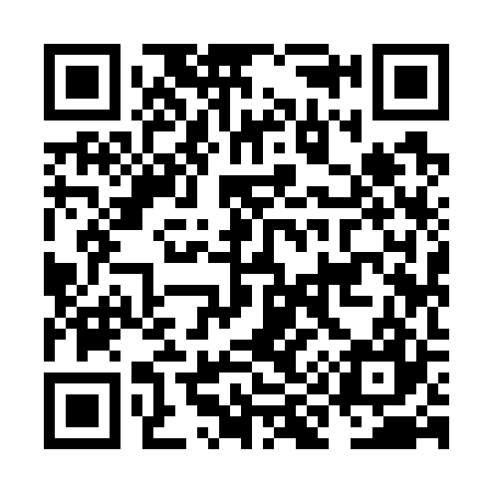 QR code for NI9727