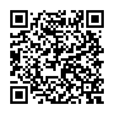 QR code for NI9751