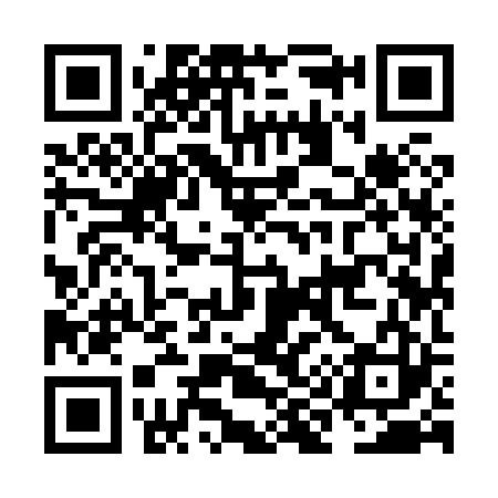 QR code for NI9823