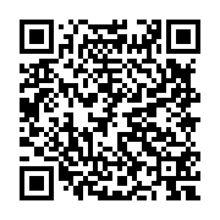QR code for NI9850